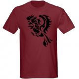 Wanis Clothing